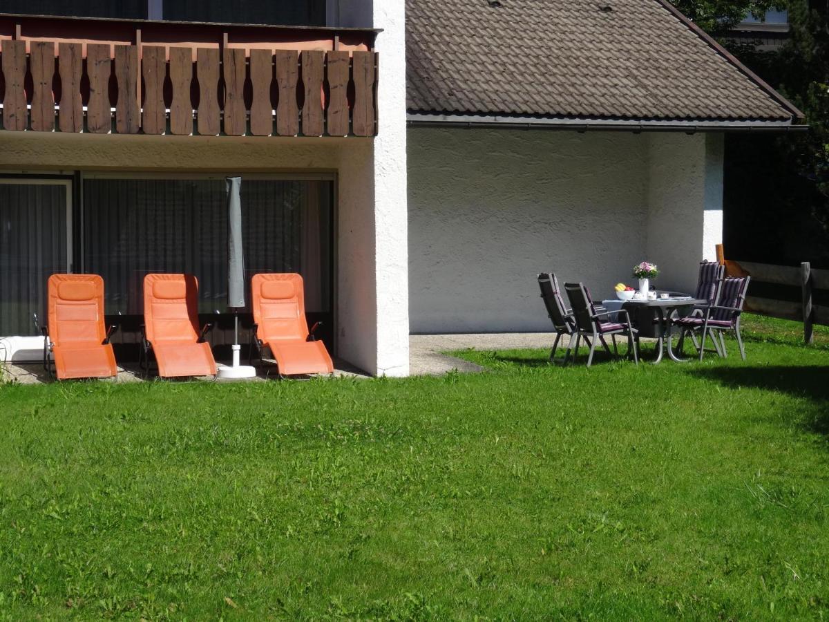 Ferienwohnung Keßler - Housity