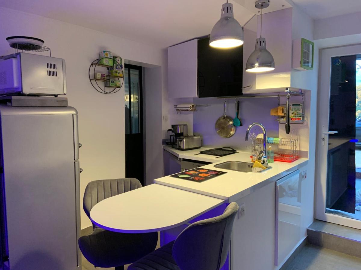 Suitetrails - HOME COCOON BIS