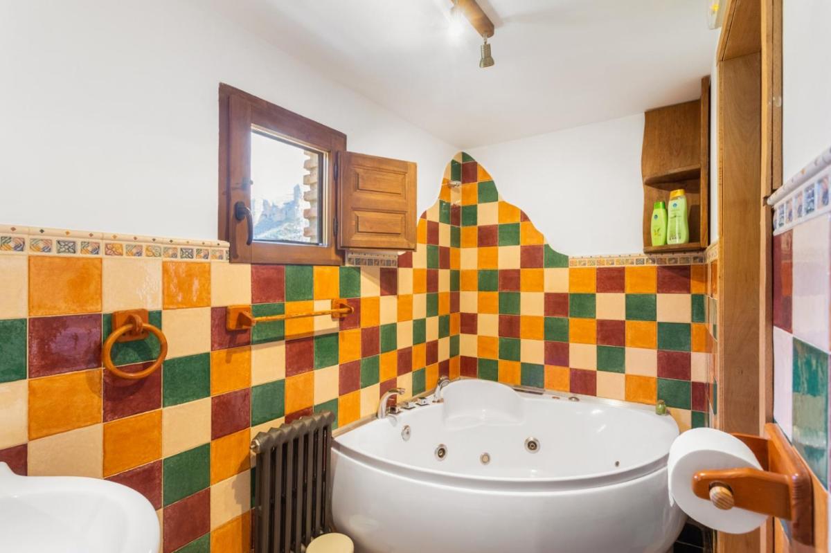 Casa Senderuela - Housity