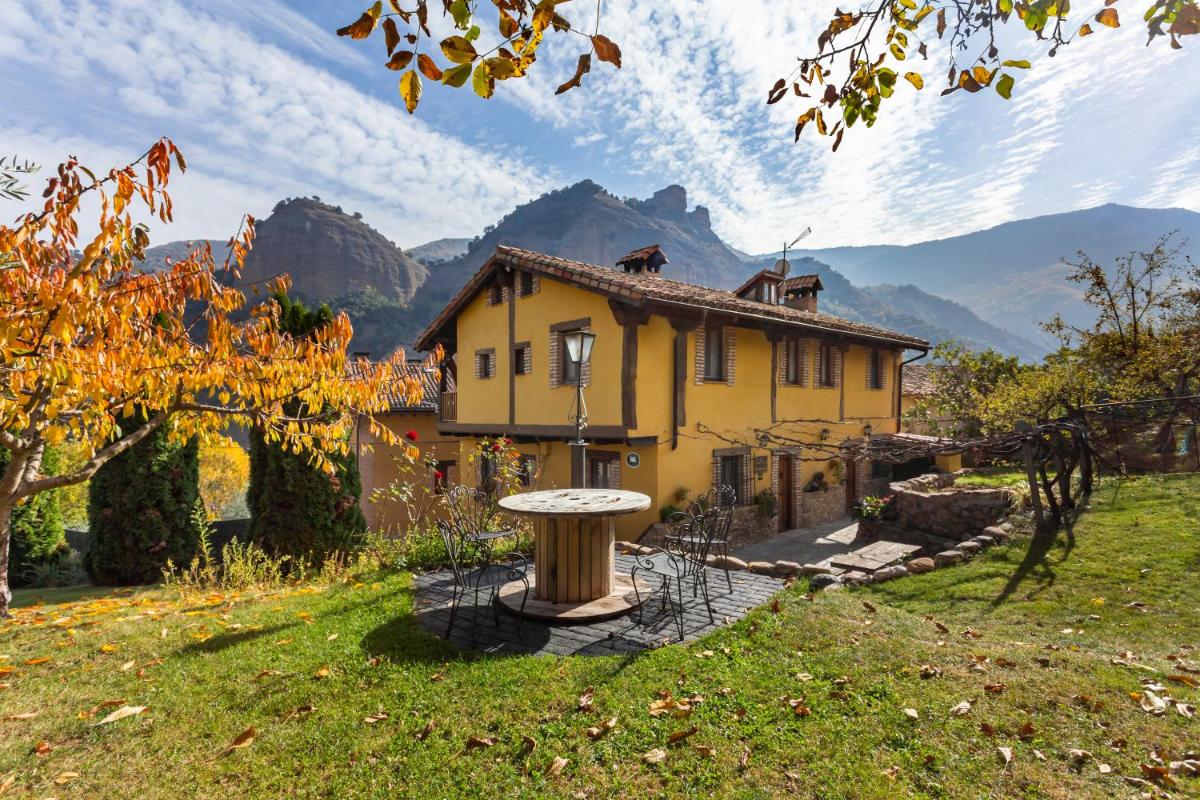Casa Senderuela - Housity
