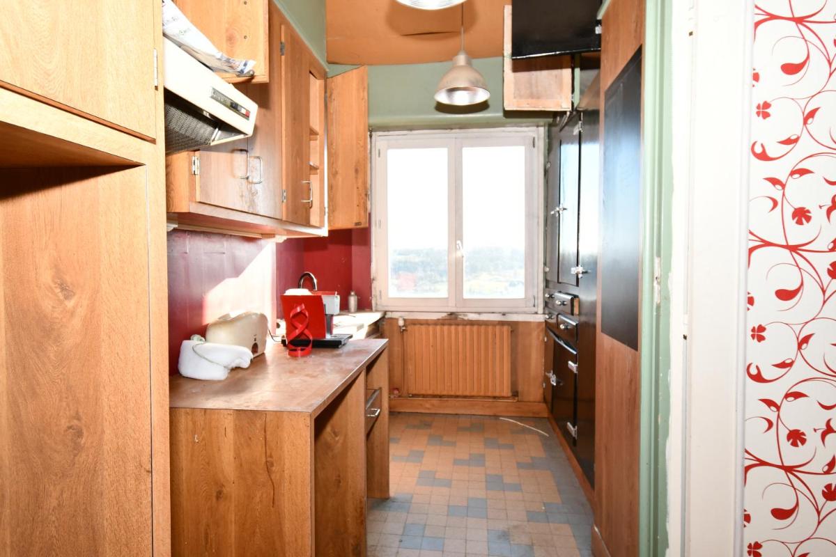 Suitetrails - Domaine de Montboulard