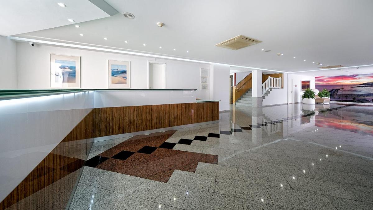 Mirador del Atlántico - Housity