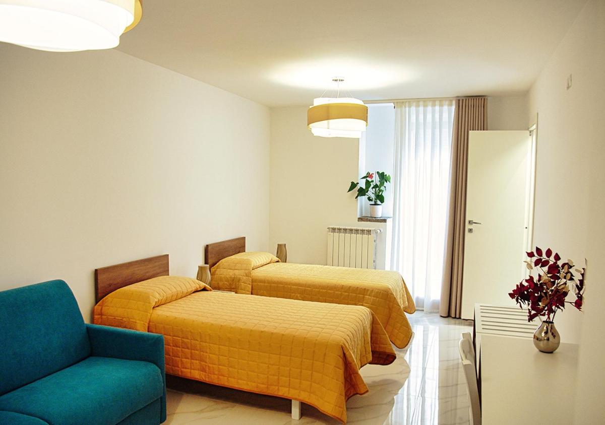 Il Casale del Borgo - Housity