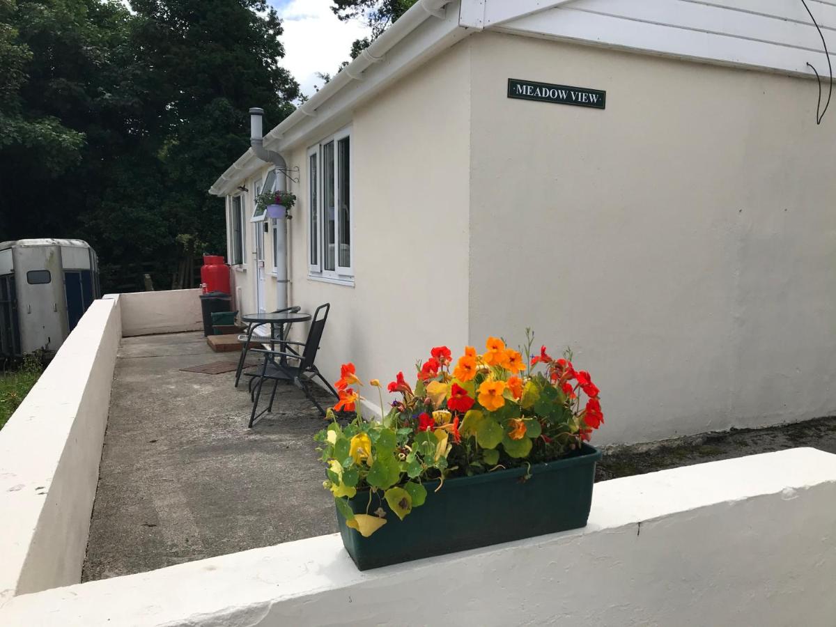 Meadow View Lodge - Housity