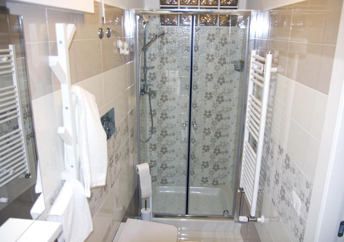 Il Casale del Borgo - Housity