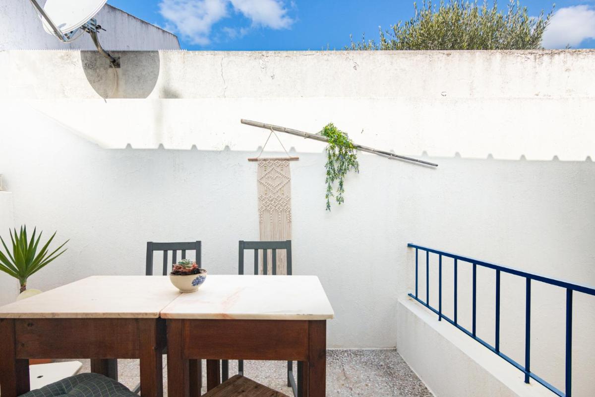 ONZE - Housity