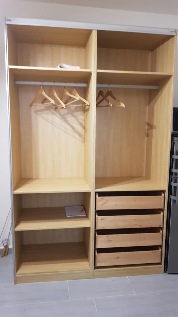 apartmán Kořen se saunou , Kořenov Jizerské hory - Housity