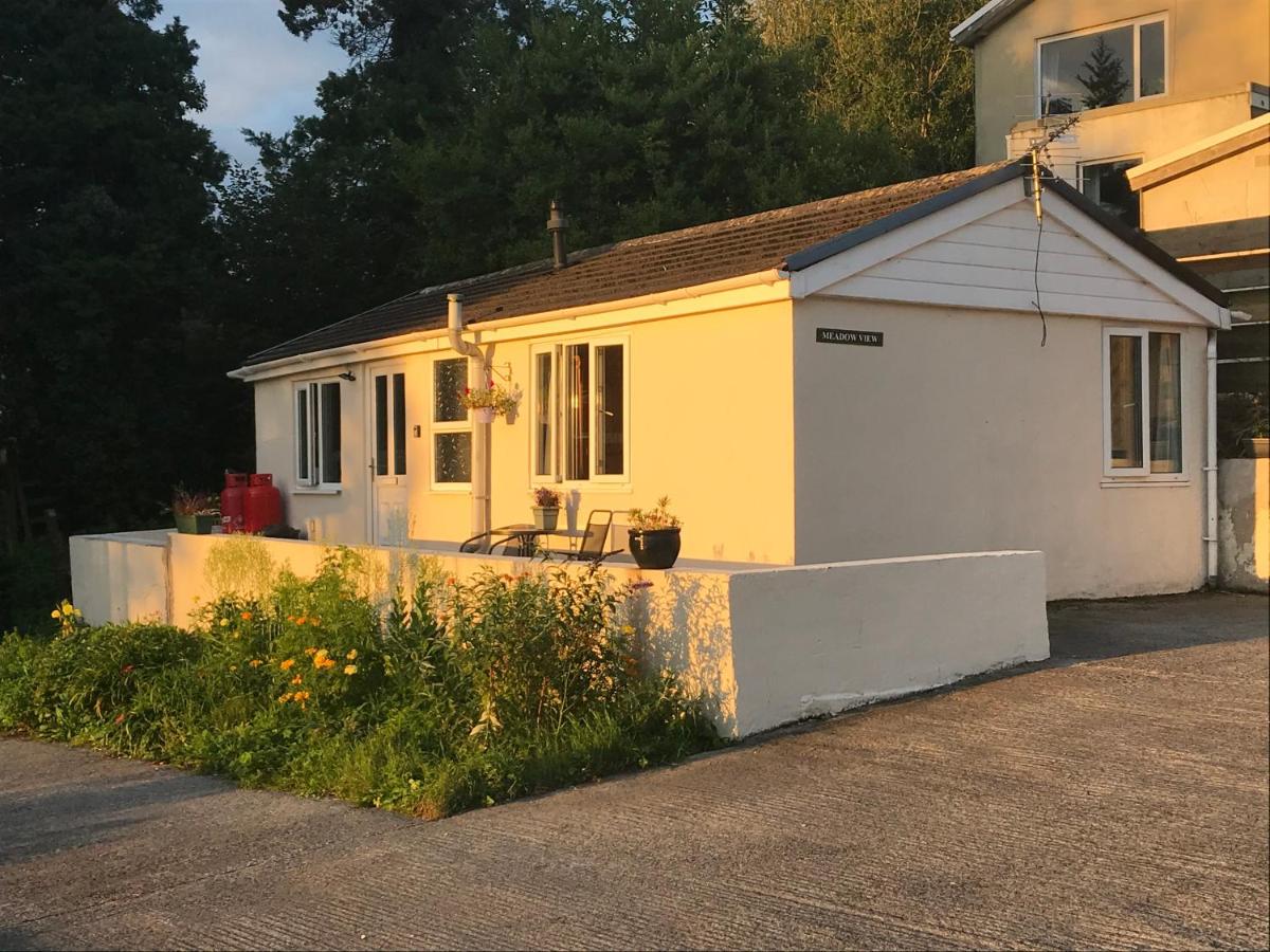 Meadow View Lodge - Housity