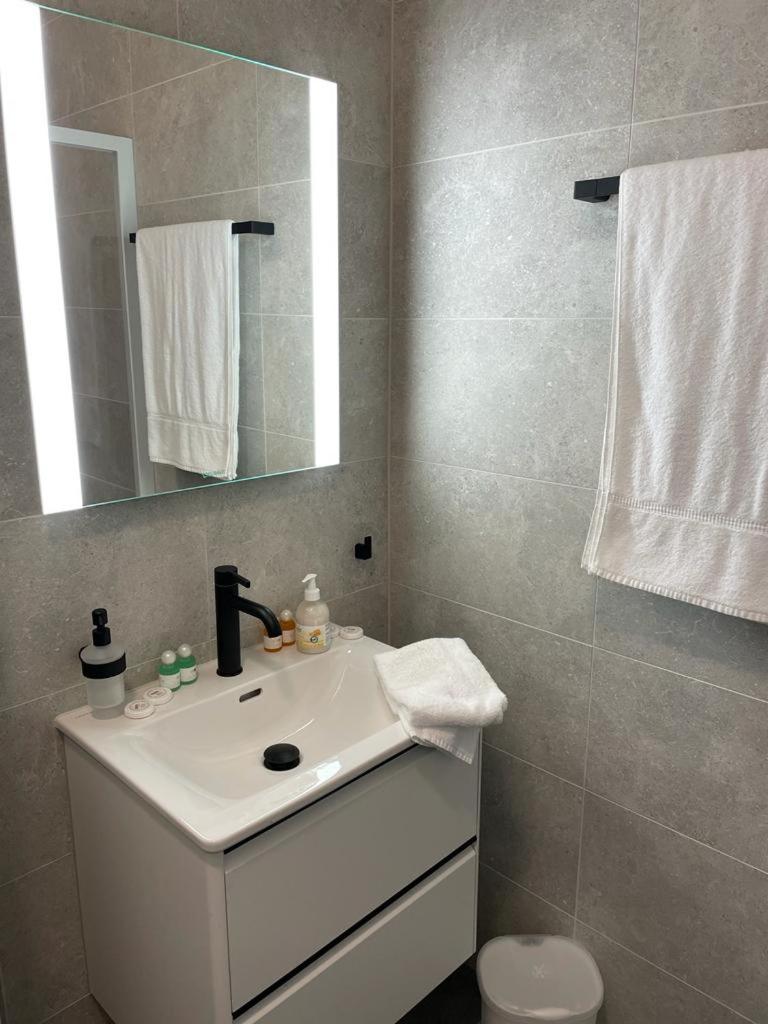 Domaine de Mont-Renaud - Housity