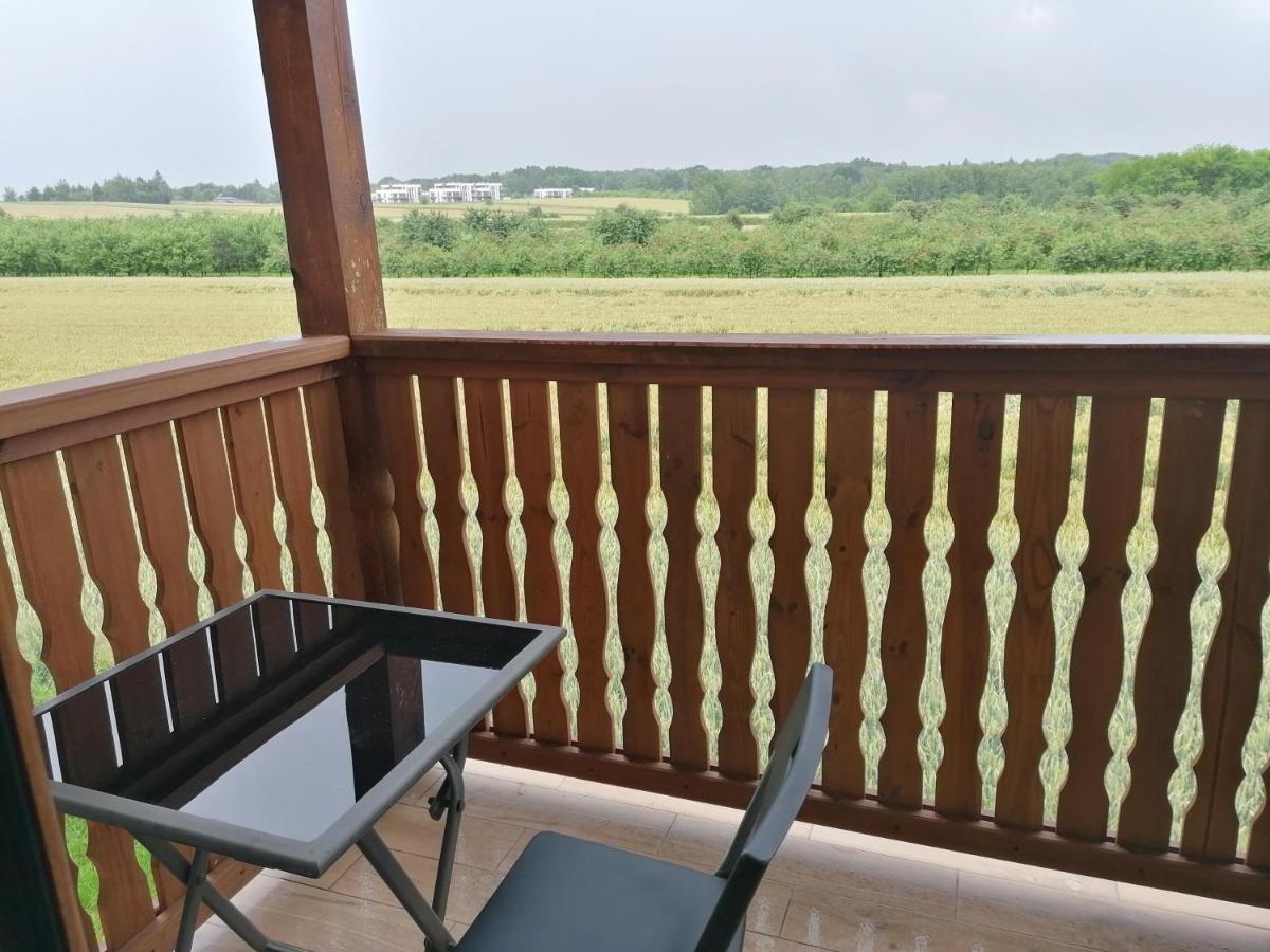 Apartament Zet - Housity