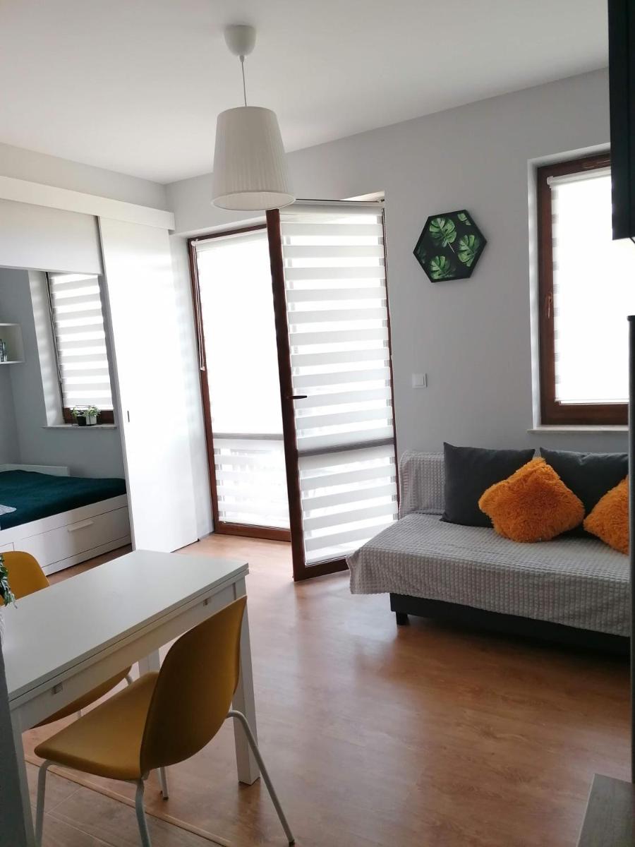 Apartament Zet - Housity