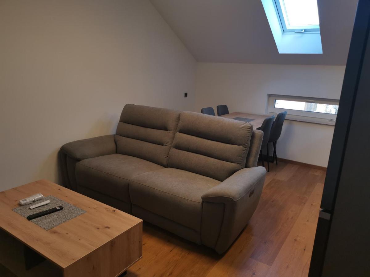 Nibela Apartments - Housity