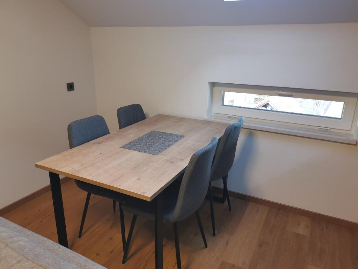 Nibela Apartments - Housity