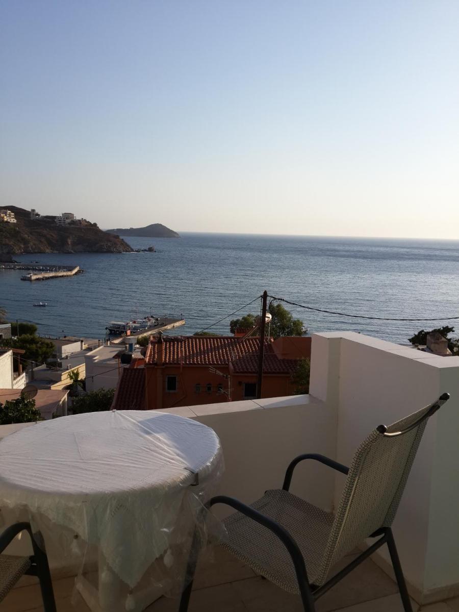 Sunset - Housity