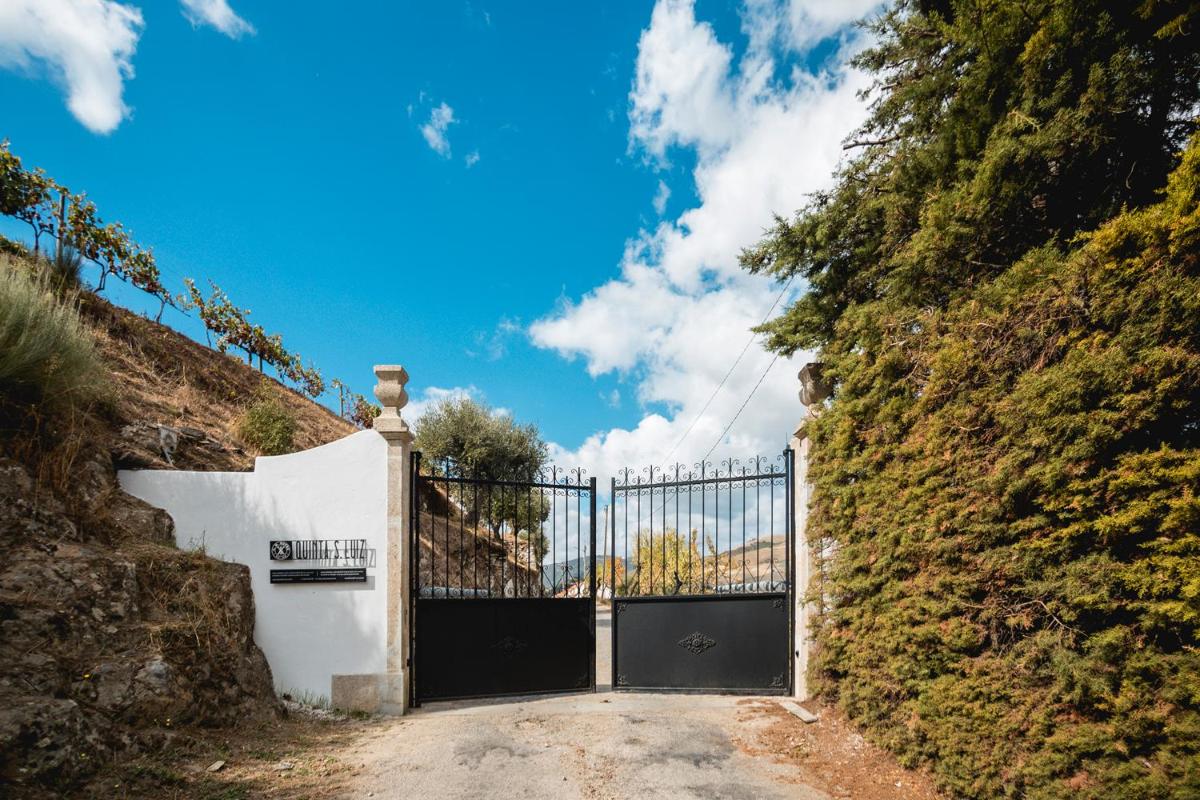 Quinta de São Luiz The Vine House - Housity
