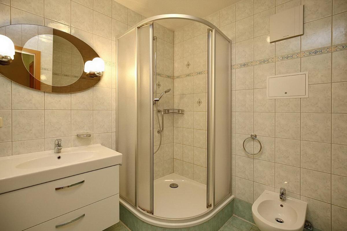 Minervapark Wohnung 14 - Housity