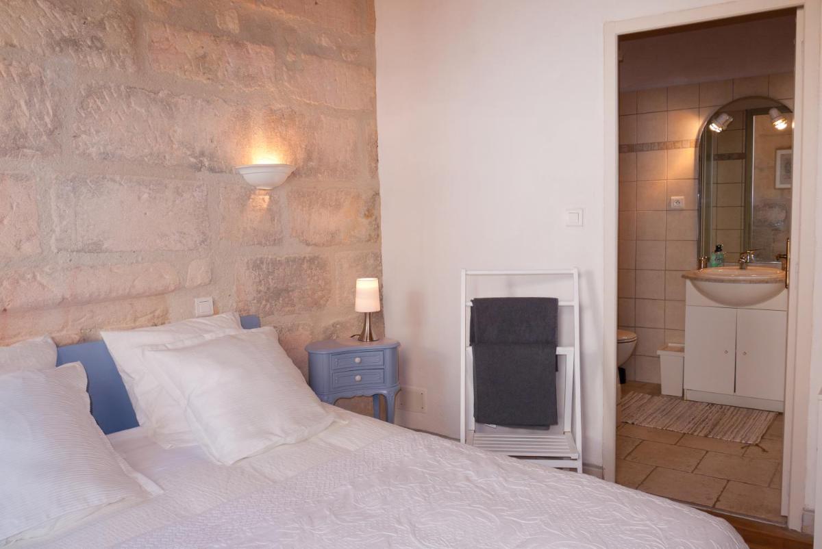 La Maison d'Eloise - Housity