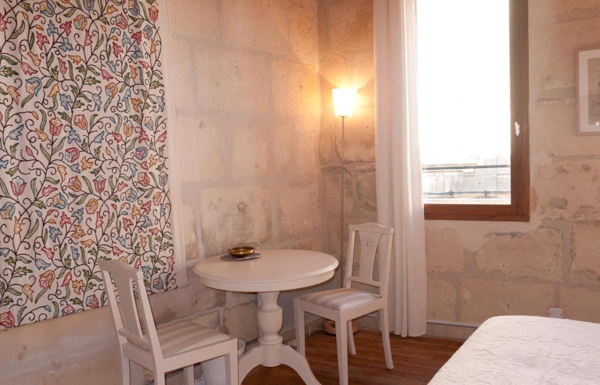 La Maison d'Eloise - Housity