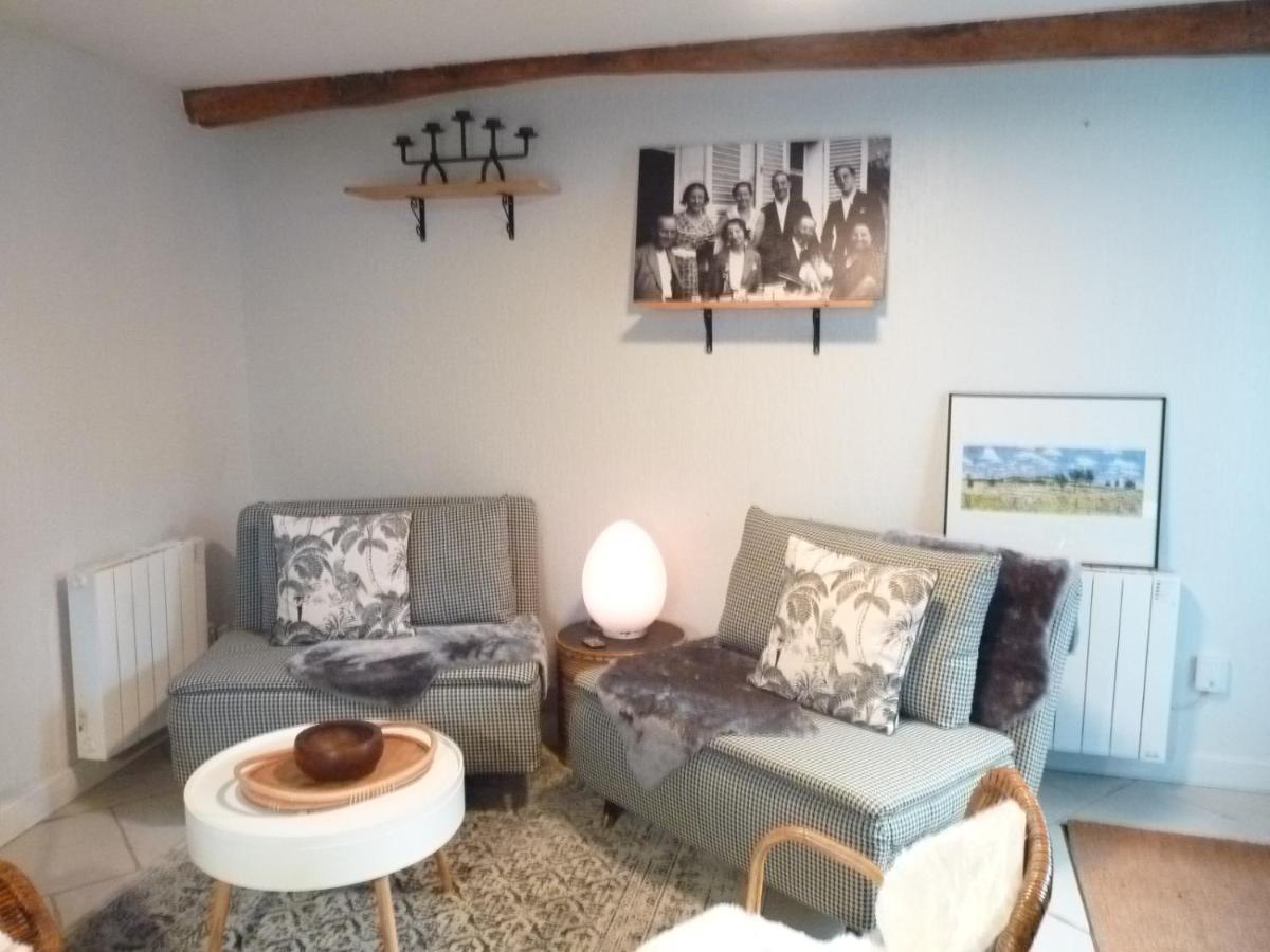 La petite maison CARRÉ - Housity