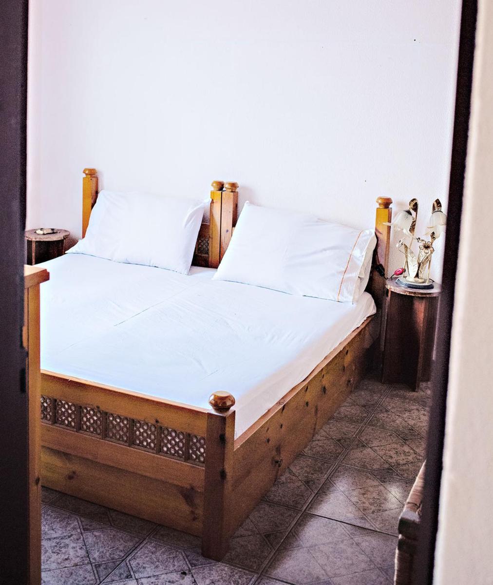 Entire house with garden, 70m from the beach. - Housity