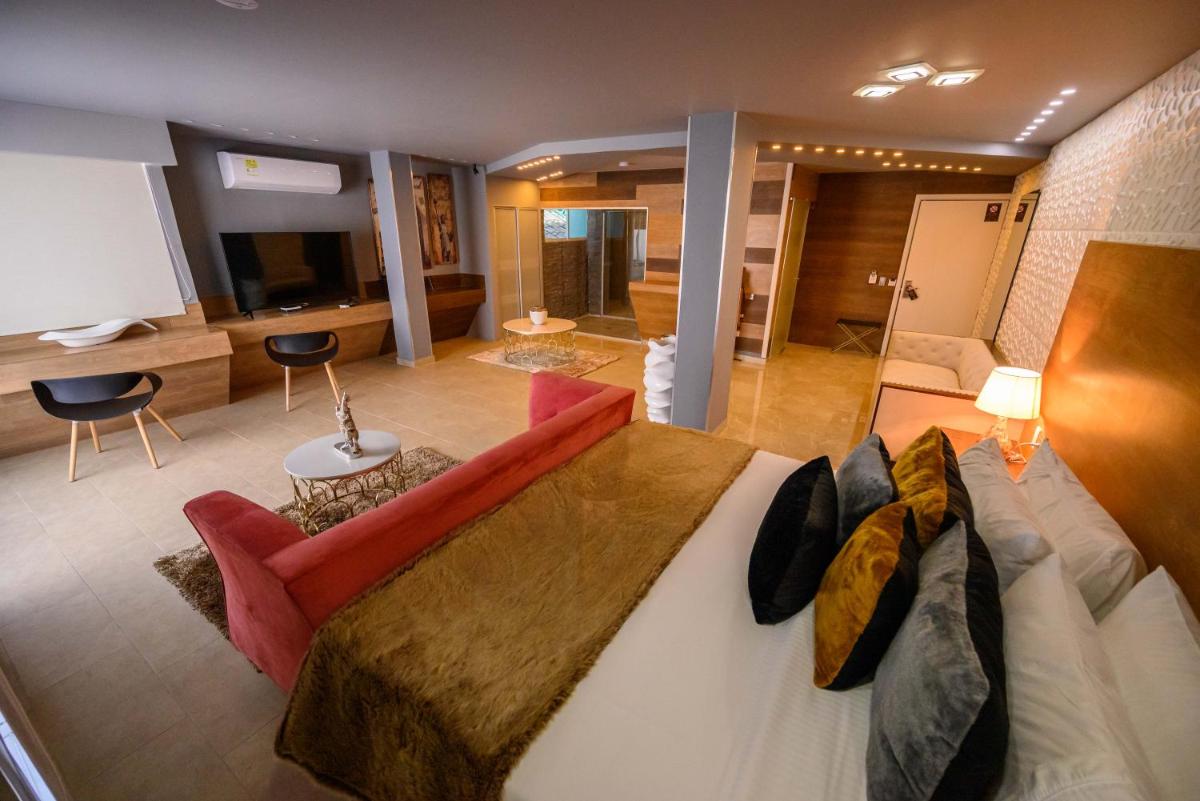 KH Hotel Boutique - Housity