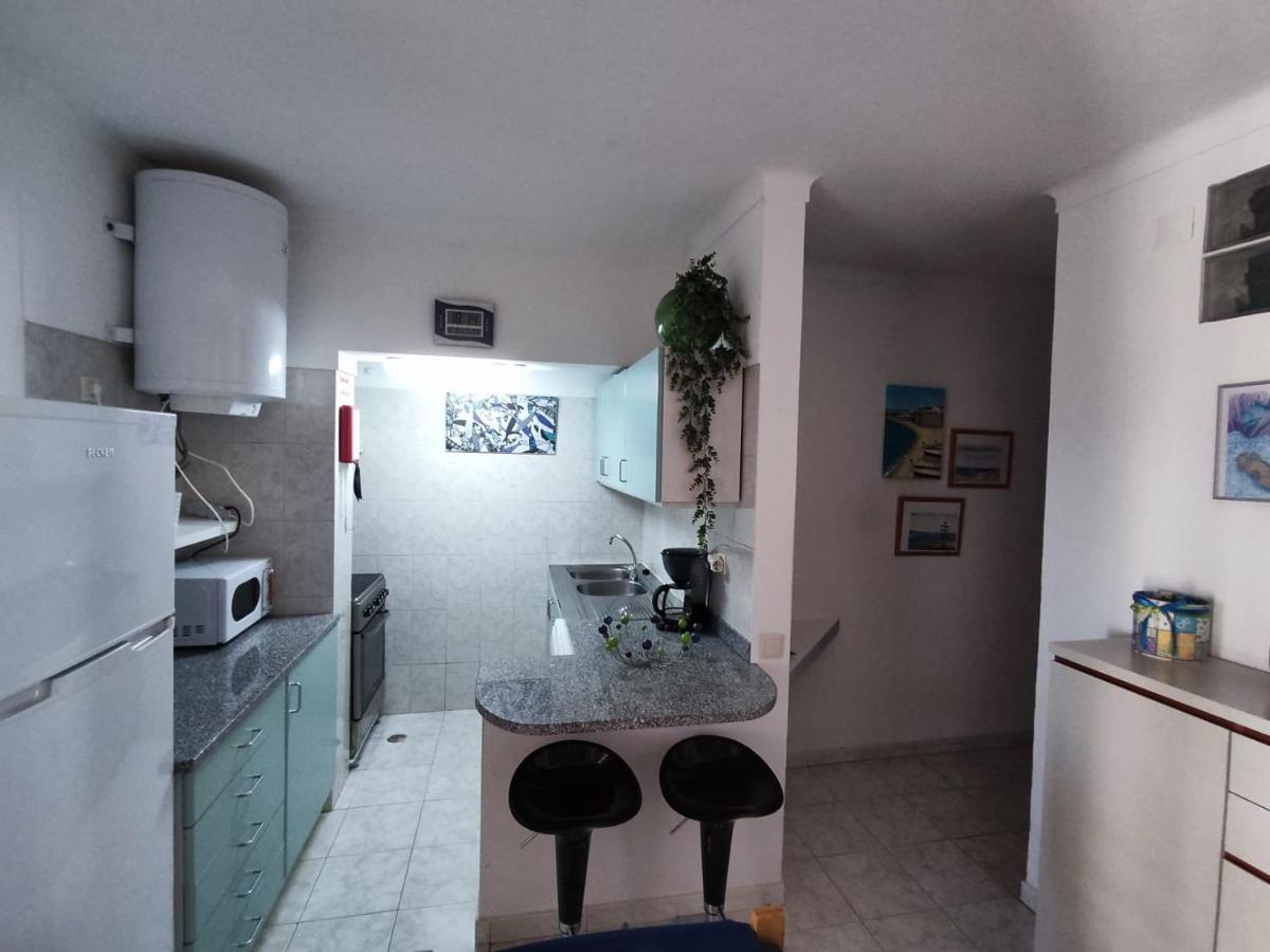 1P Torre Sol Casas & Papeis - Housity