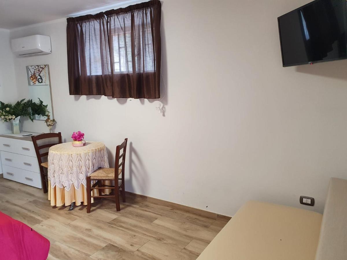 Terra e Cielo - Housity