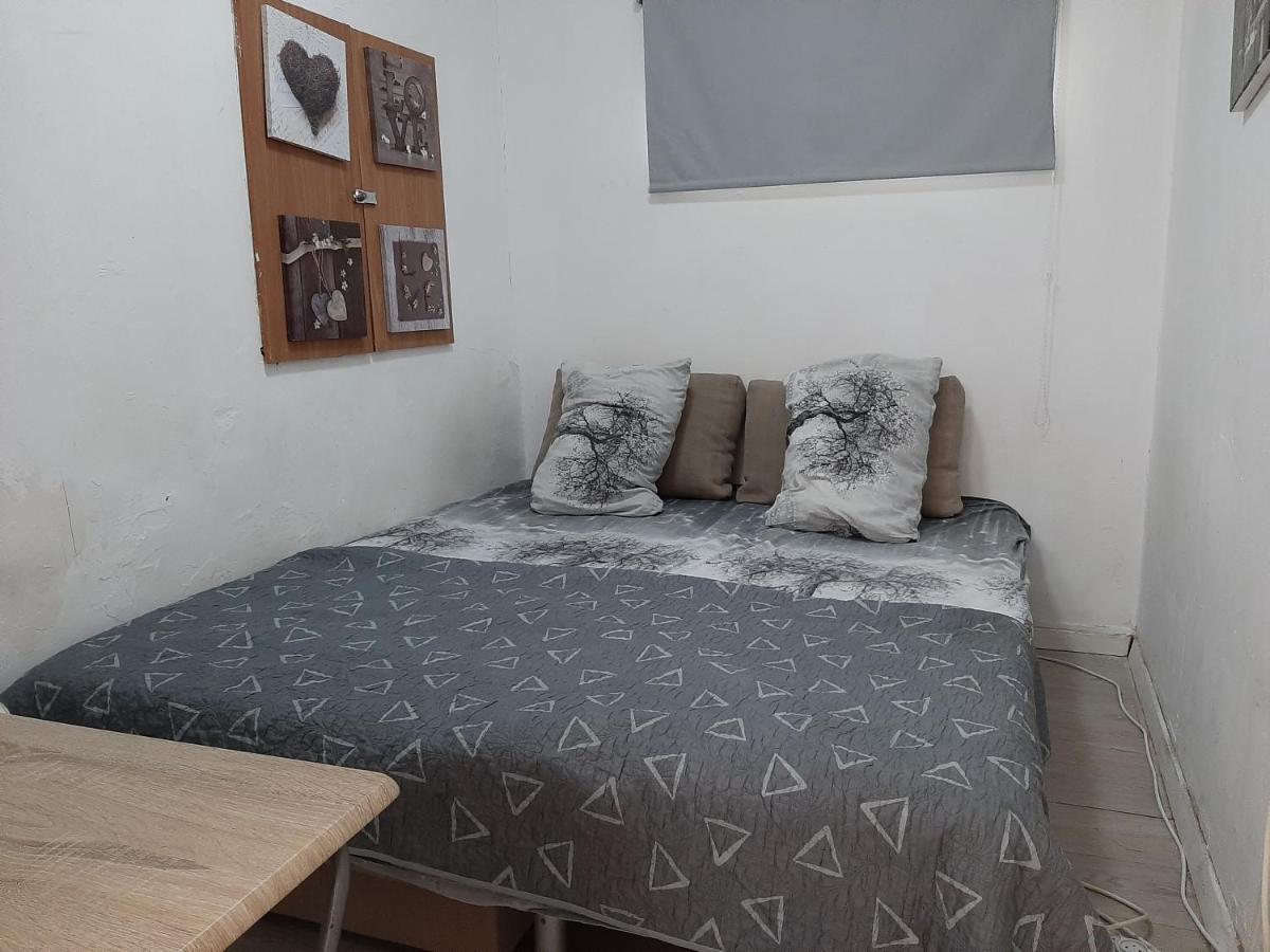 The Surfer's Beach House - Housity
