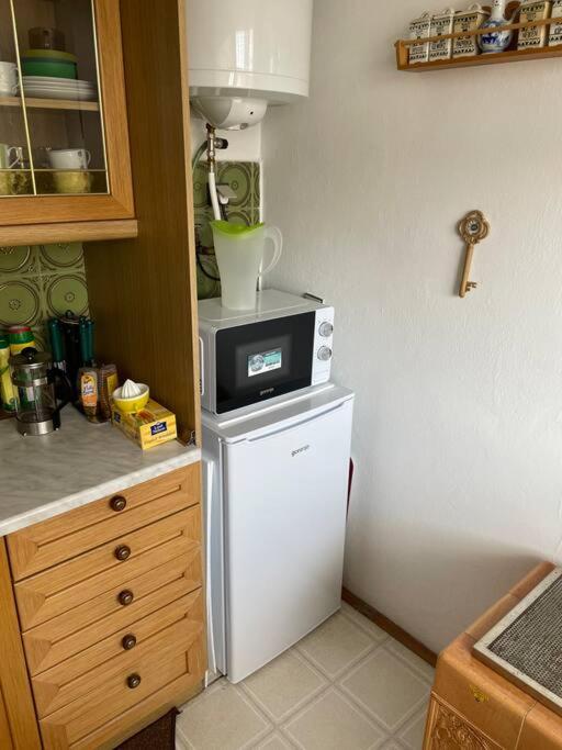 Oddych pri Martinskych holiach /Mountains vacation - Housity