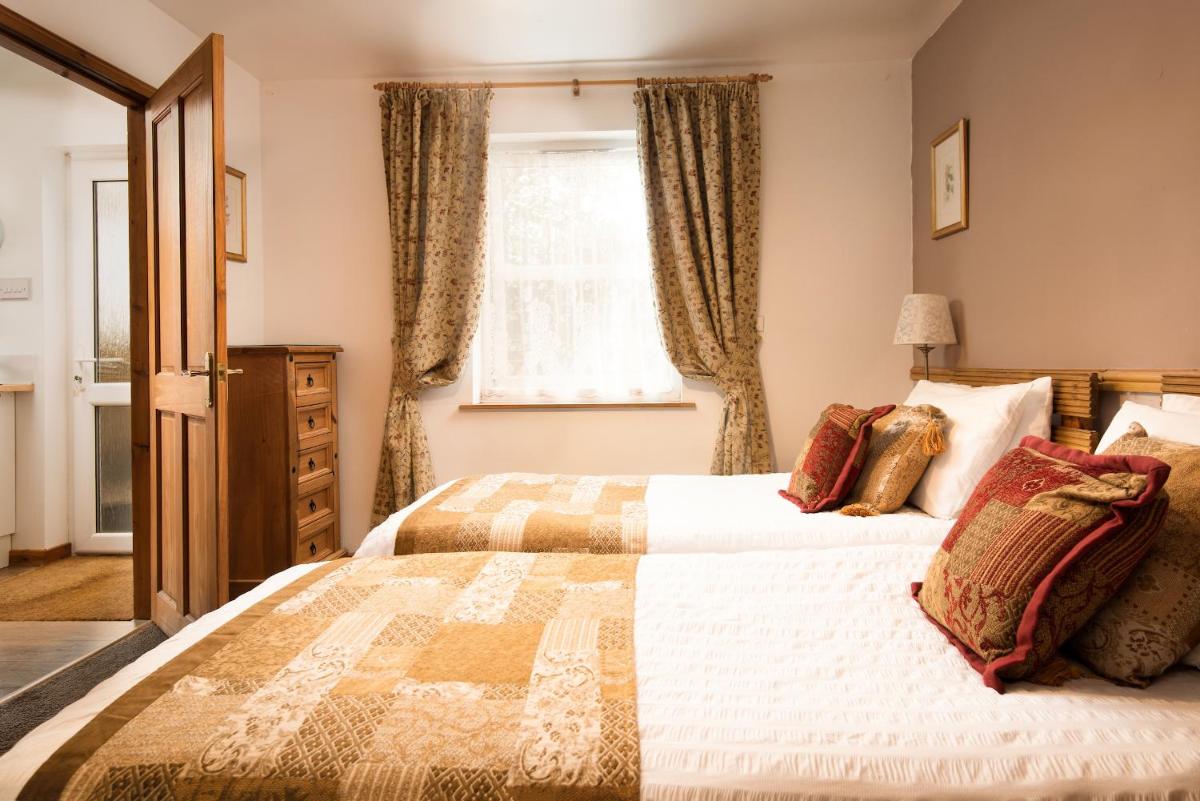 Cragside @ Stenmuir - Housity