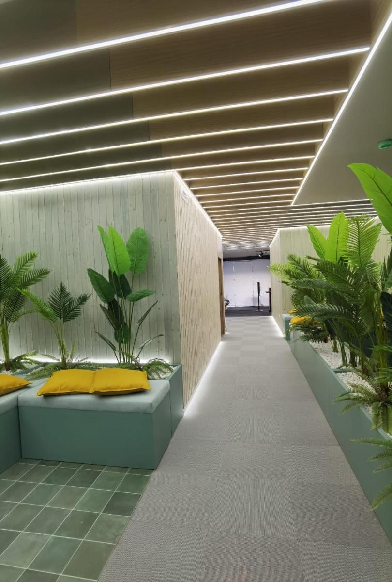 Futurotel Malagueta Beach - Housity