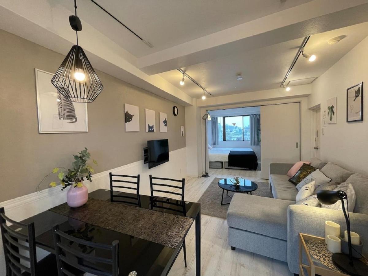 Ōgi-en building 3 - Vacation STAY 12595 - Housity