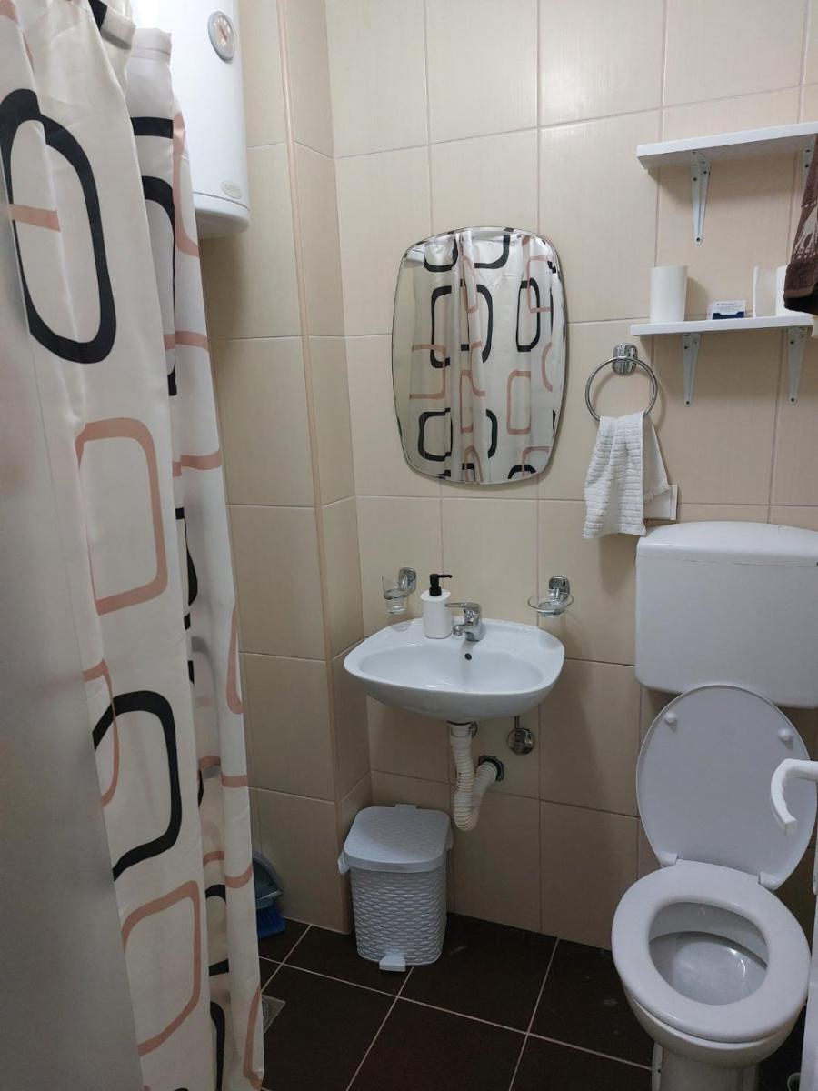 Apartman Obadovic - Housity