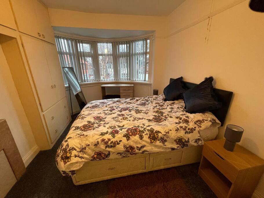 Large Beautiful 3 Bed house in City of Birmingham - Hizvo