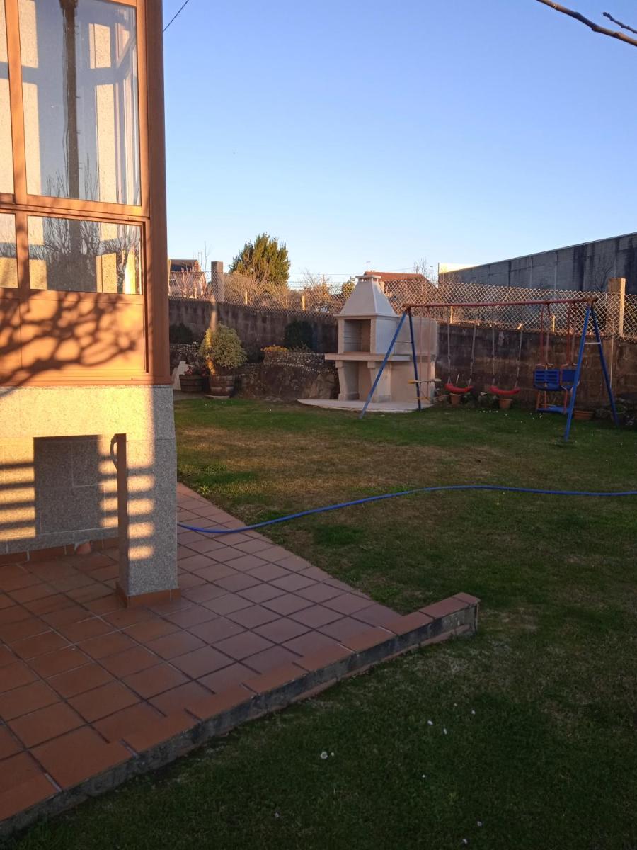 Casa da canteira - Housity