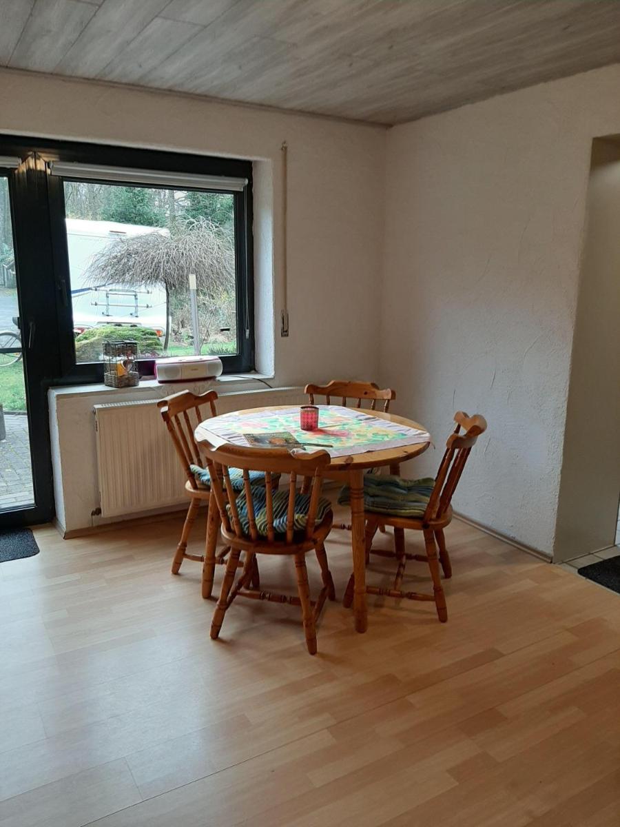 Haus-Saufelsen - Housity