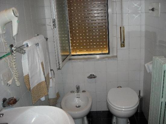 Hotel Vienna - Housity