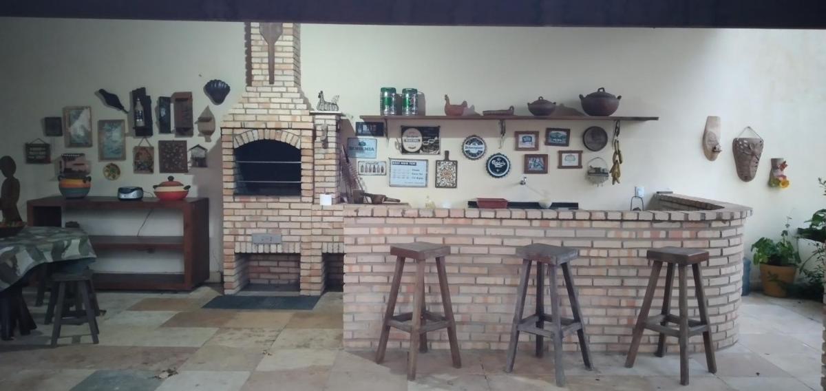 Casa de veraneio - Housity