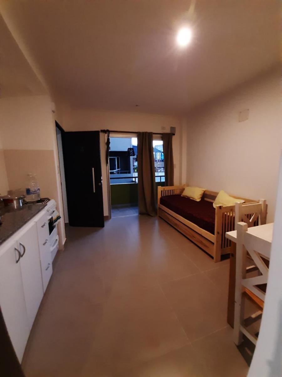 Via Almafuerte - Housity