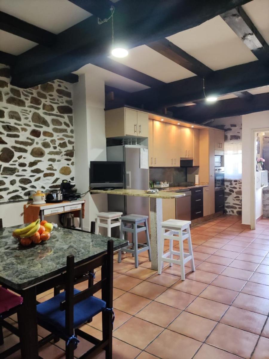 Falagueira - Housity