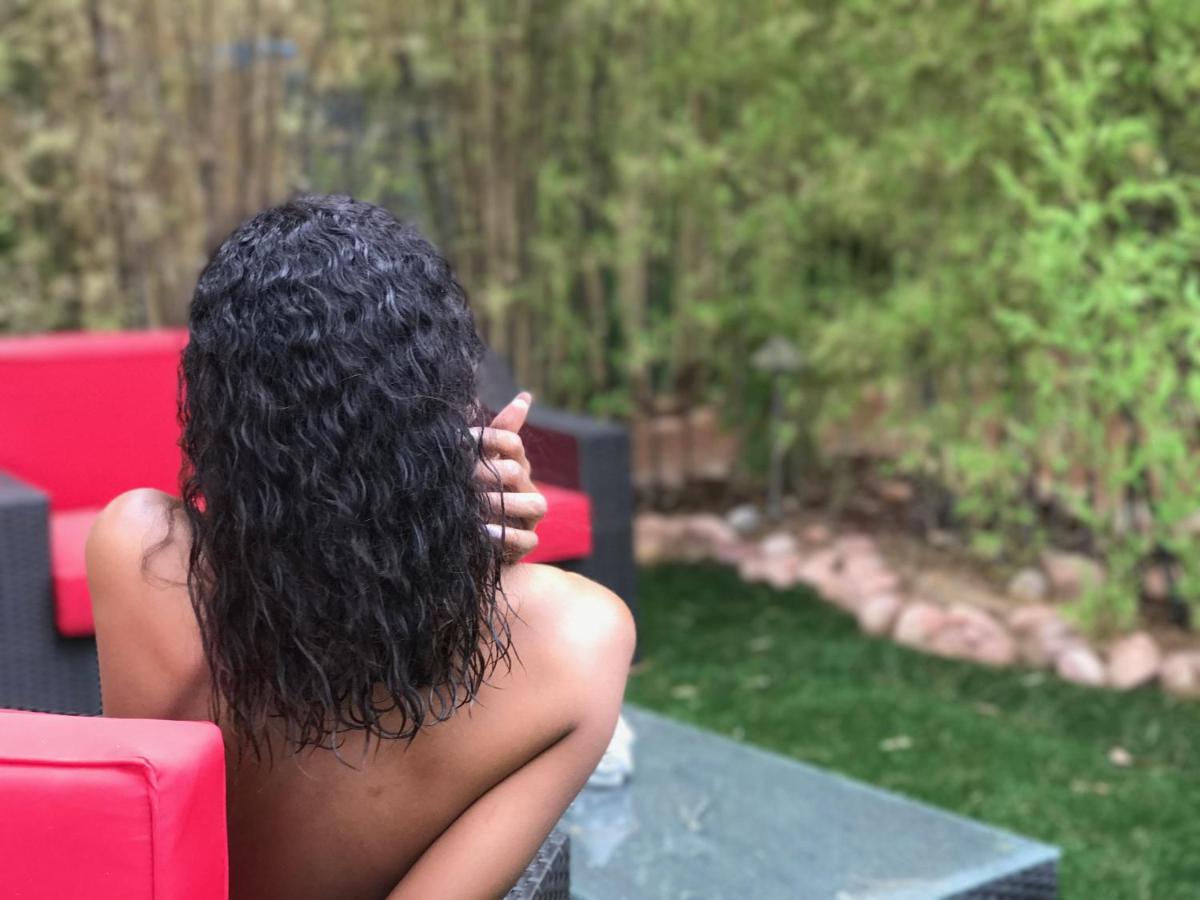 Sea Mountain Nude Resort & Spa Hotel - Adults Only - Housity