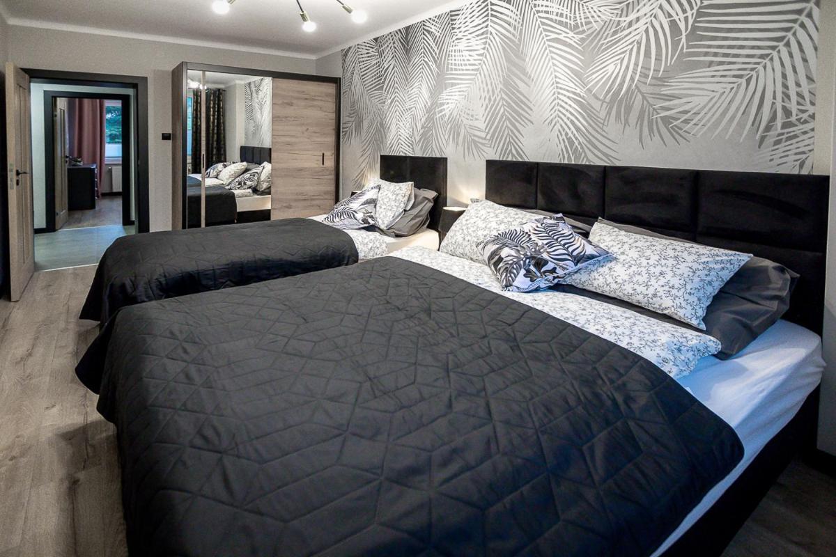 Apartament Chopin - Housity