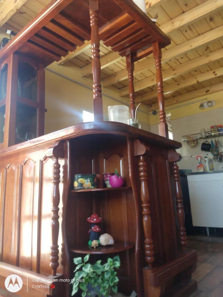 Lo de Cynthia - Housity