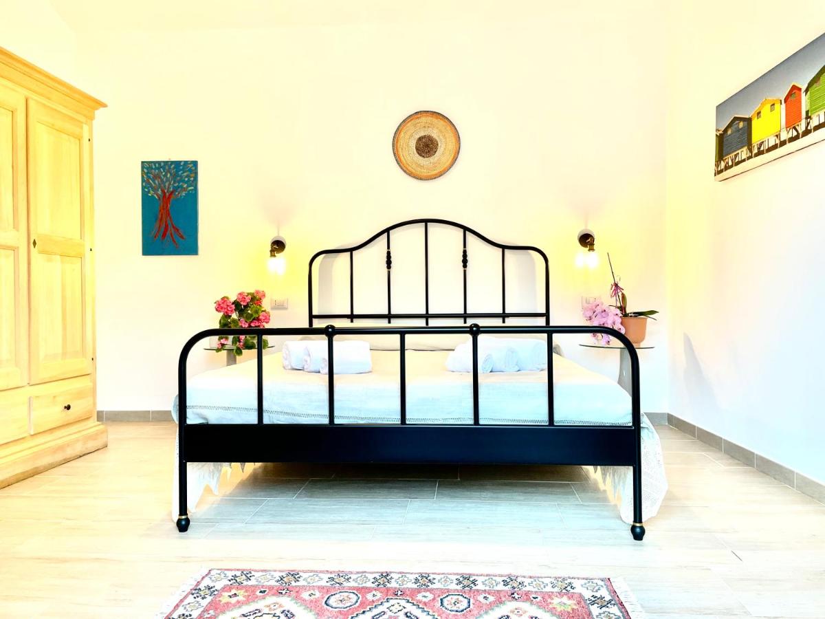 Le Corti Sarde Apartments - Housity
