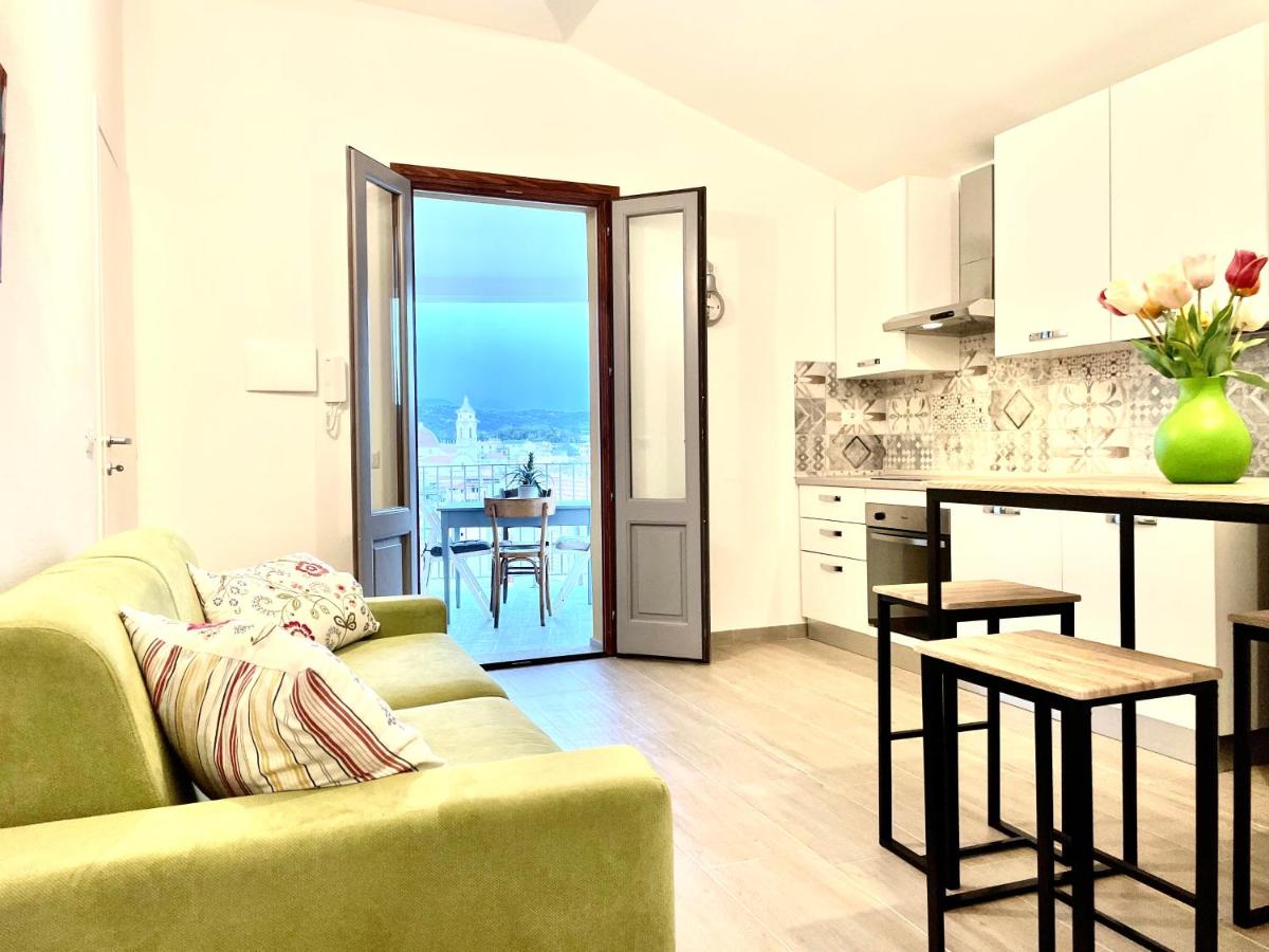 Le Corti Sarde Apartments - Housity