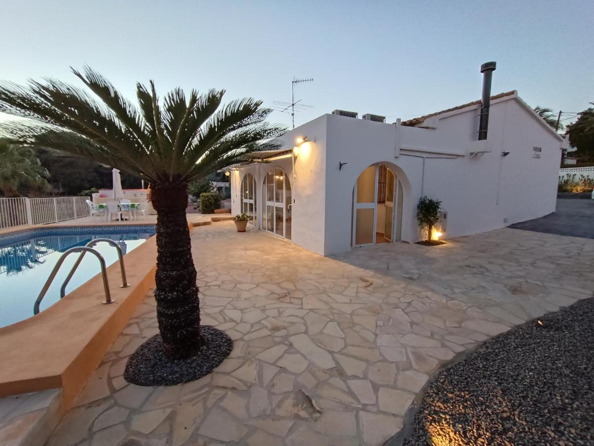 Villa Ana - Housity
