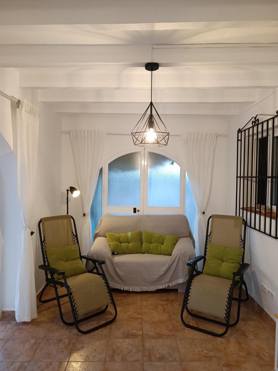 Villa Ana - Housity