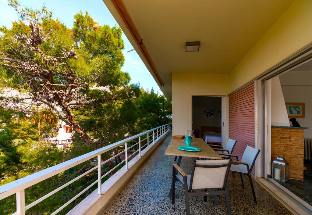 SEA VIEW PANORAMA VILLA 3Bdr - Housity