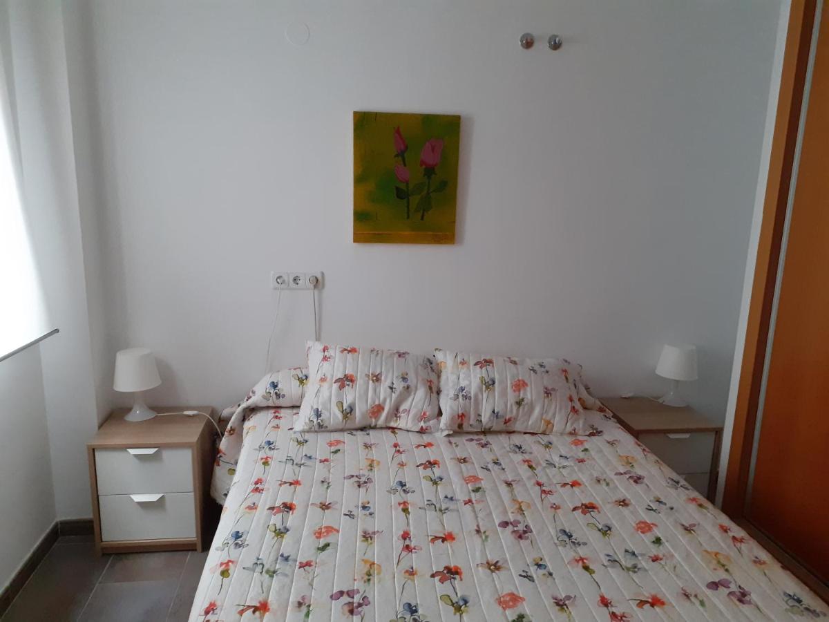 Pau-pi - Housity