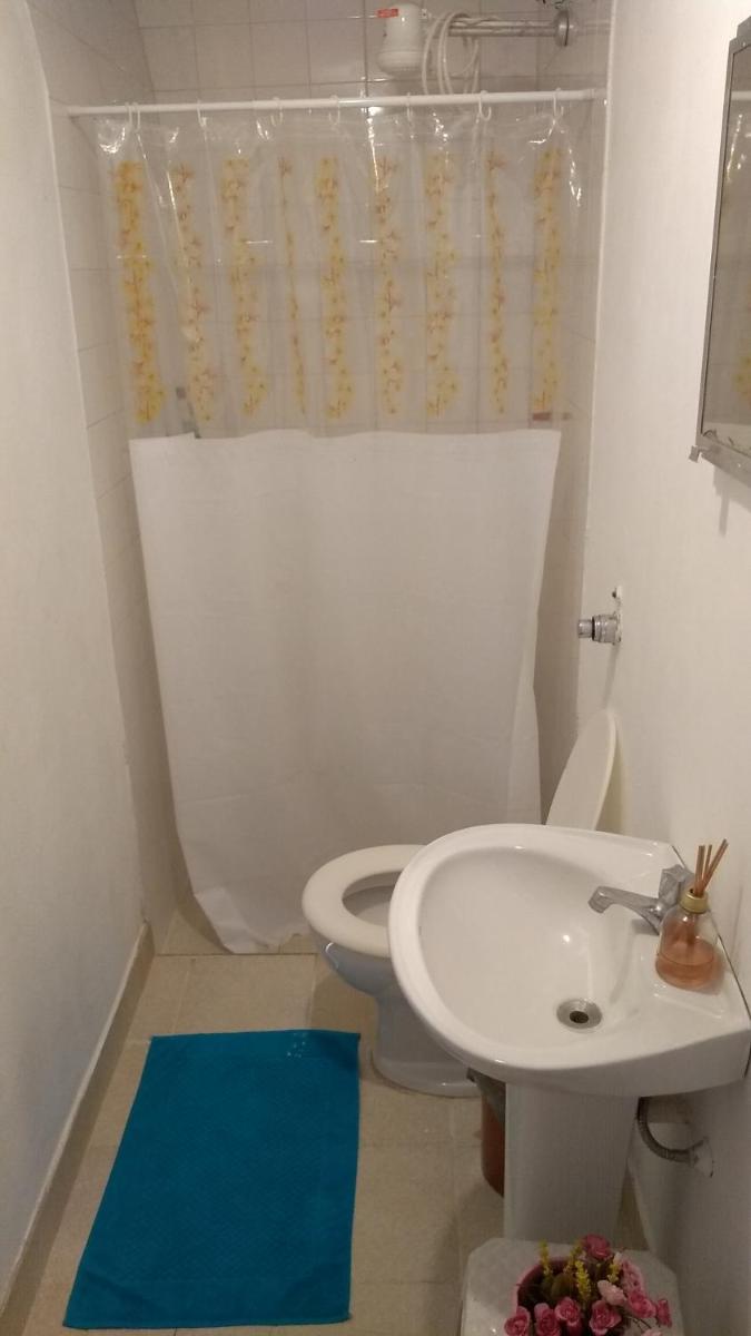Guest House Nosso Aconchego - Housity